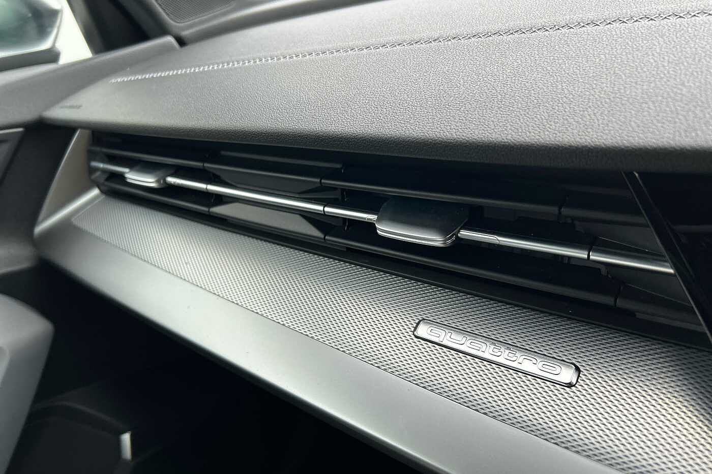 Used Audi A3 2022 for sale - 76486590: Photo 14