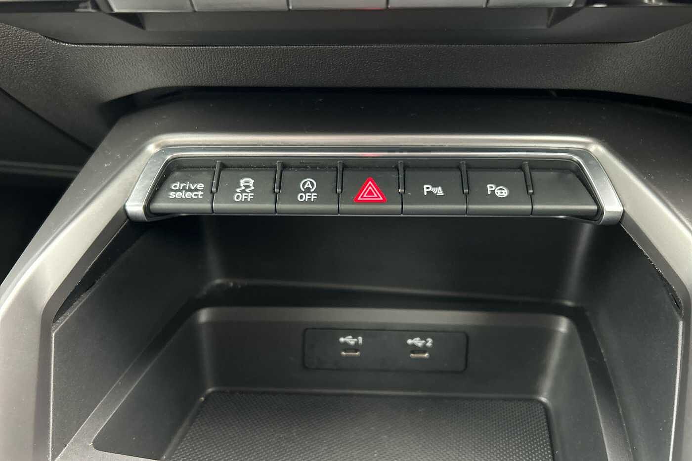 Used Audi A3 2022 for sale - 76486590: Photo 17