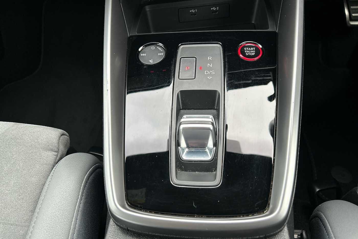 Used Audi A3 2022 for sale - 76486590: Photo 18