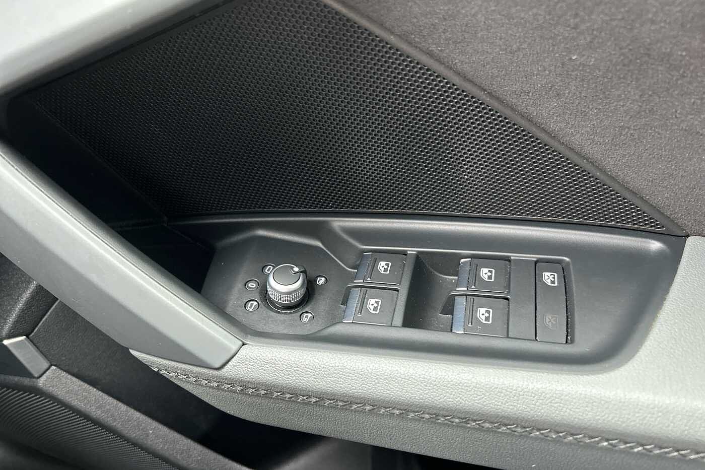 Used Audi A3 2022 for sale - 76486590: Photo 20