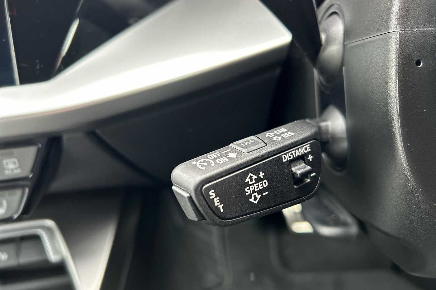 Used Audi A3 2022 for sale - 76486590: Photo 22