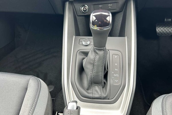 Used Audi A1 2025 for sale - 76123976: Photo 17