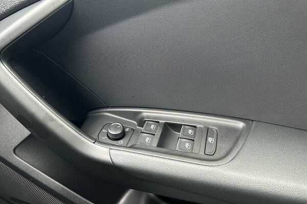 Used Audi A1 2025 for sale - 76123976: Photo 19
