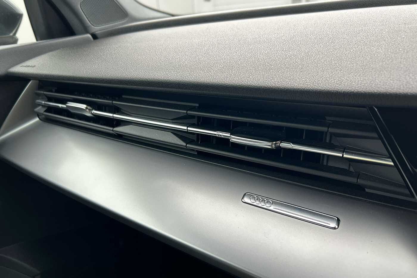 Used Audi A3 2023 for sale - 76410259: Photo 13