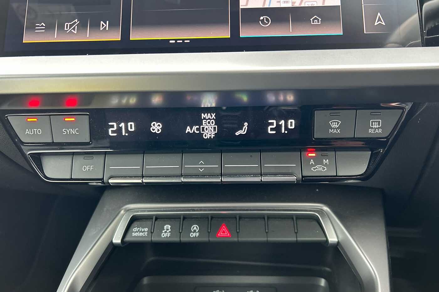 Used Audi A3 2023 for sale - 76410259: Photo 15