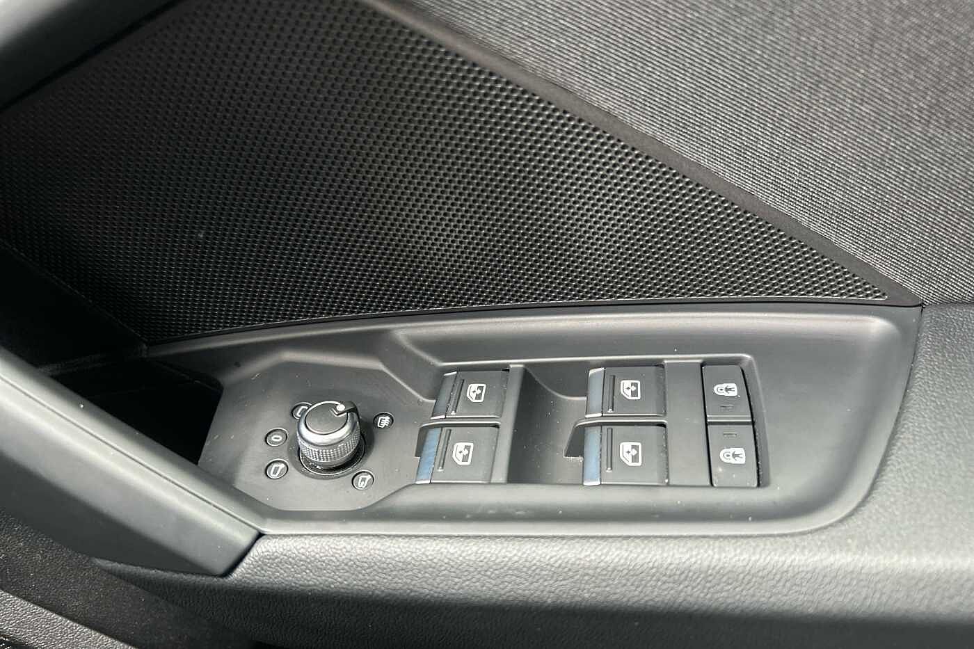 Used Audi A3 2023 for sale - 76410259: Photo 19