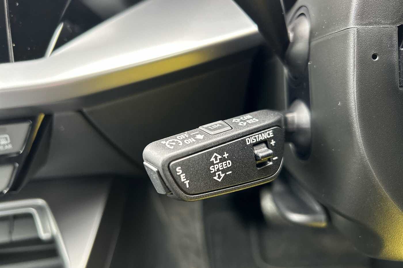 Used Audi A3 2023 for sale - 76410259: Photo 20