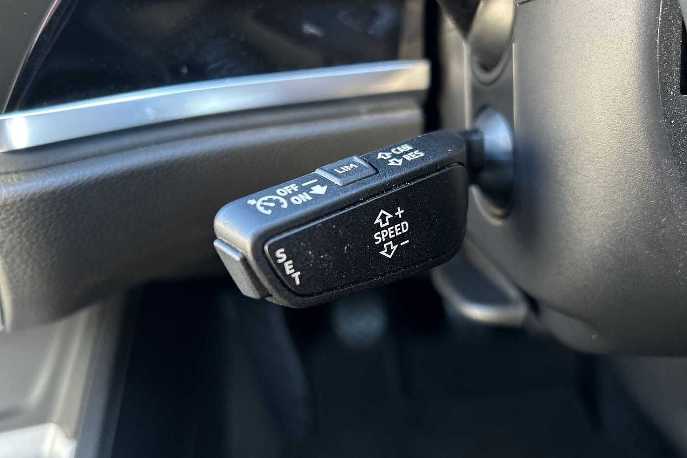 Used Audi Q3 2022 for sale - 77826217: Photo 22