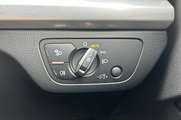Used Audi Q5 2021 for sale - 76123938: Photo 18