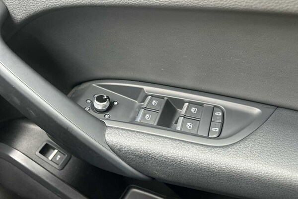 Used Audi Q5 2021 for sale - 76123938: Photo 19