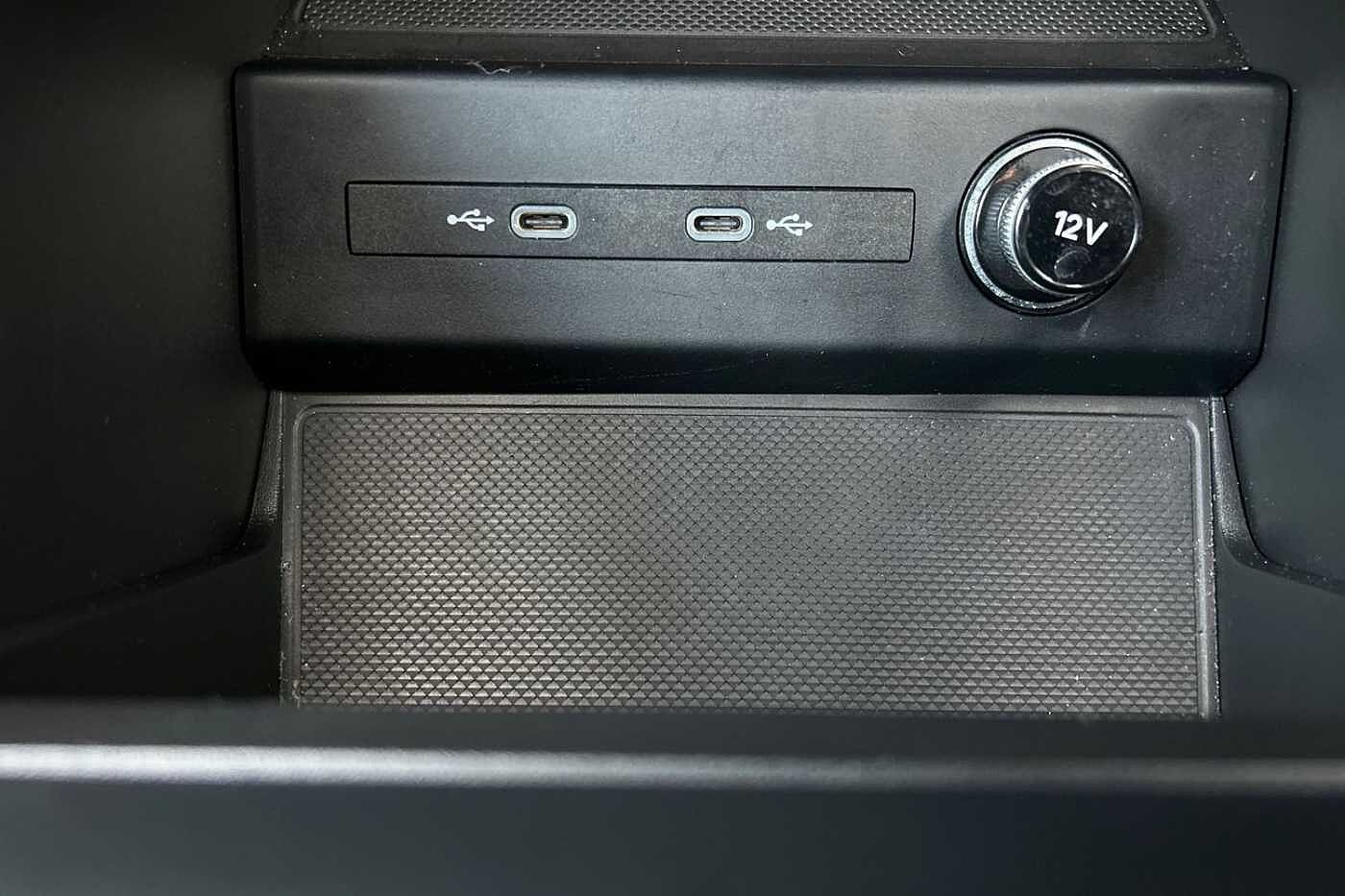 Used Audi Q4 e-tron 2022 for sale - 76800331: Photo 16