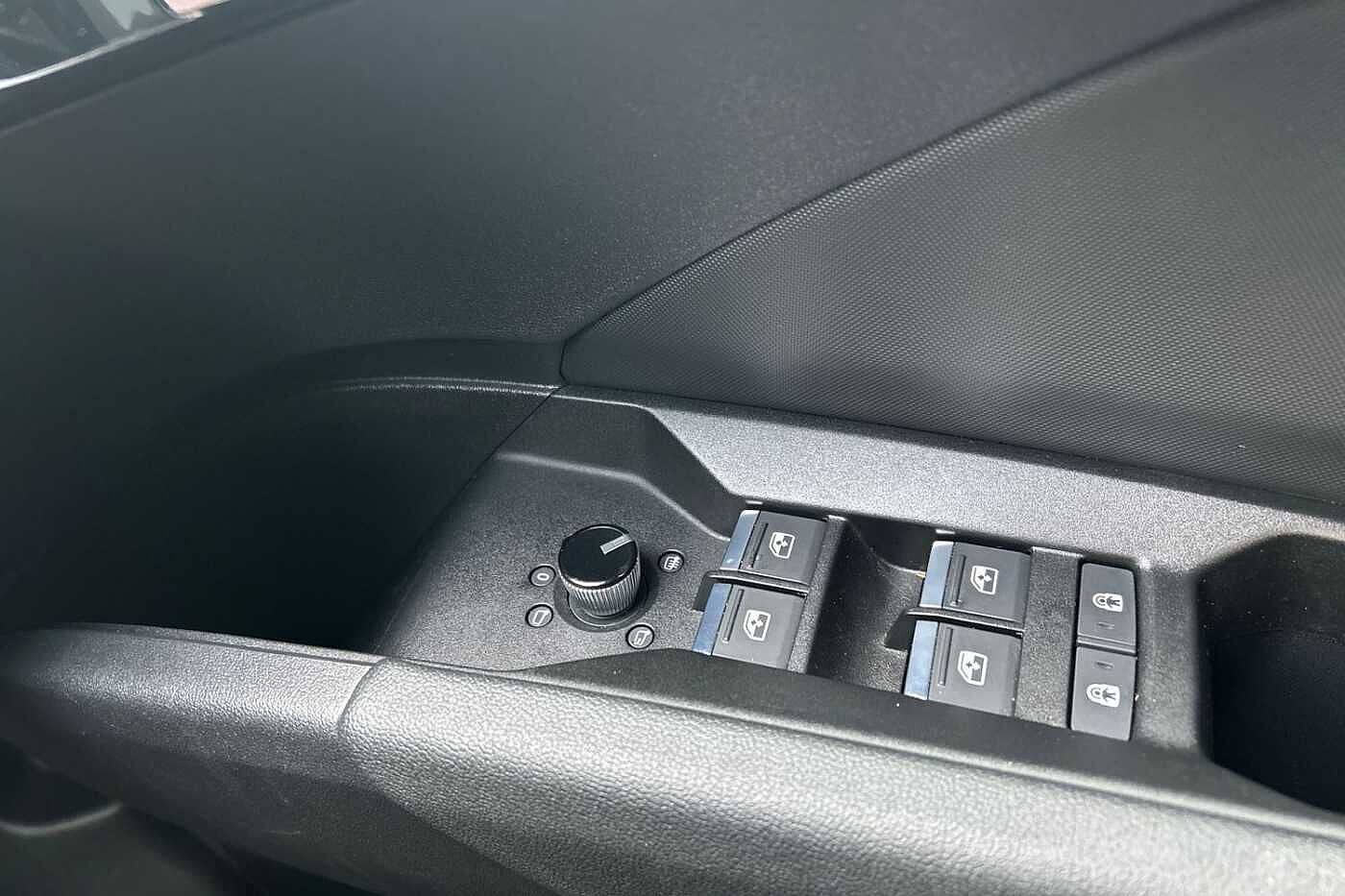 Used Audi Q4 e-tron 2022 for sale - 76800331: Photo 18