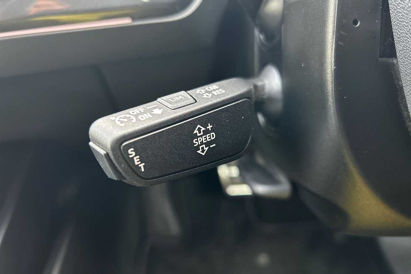 Used Audi Q4 e-tron 2022 for sale - 76800331: Photo 20