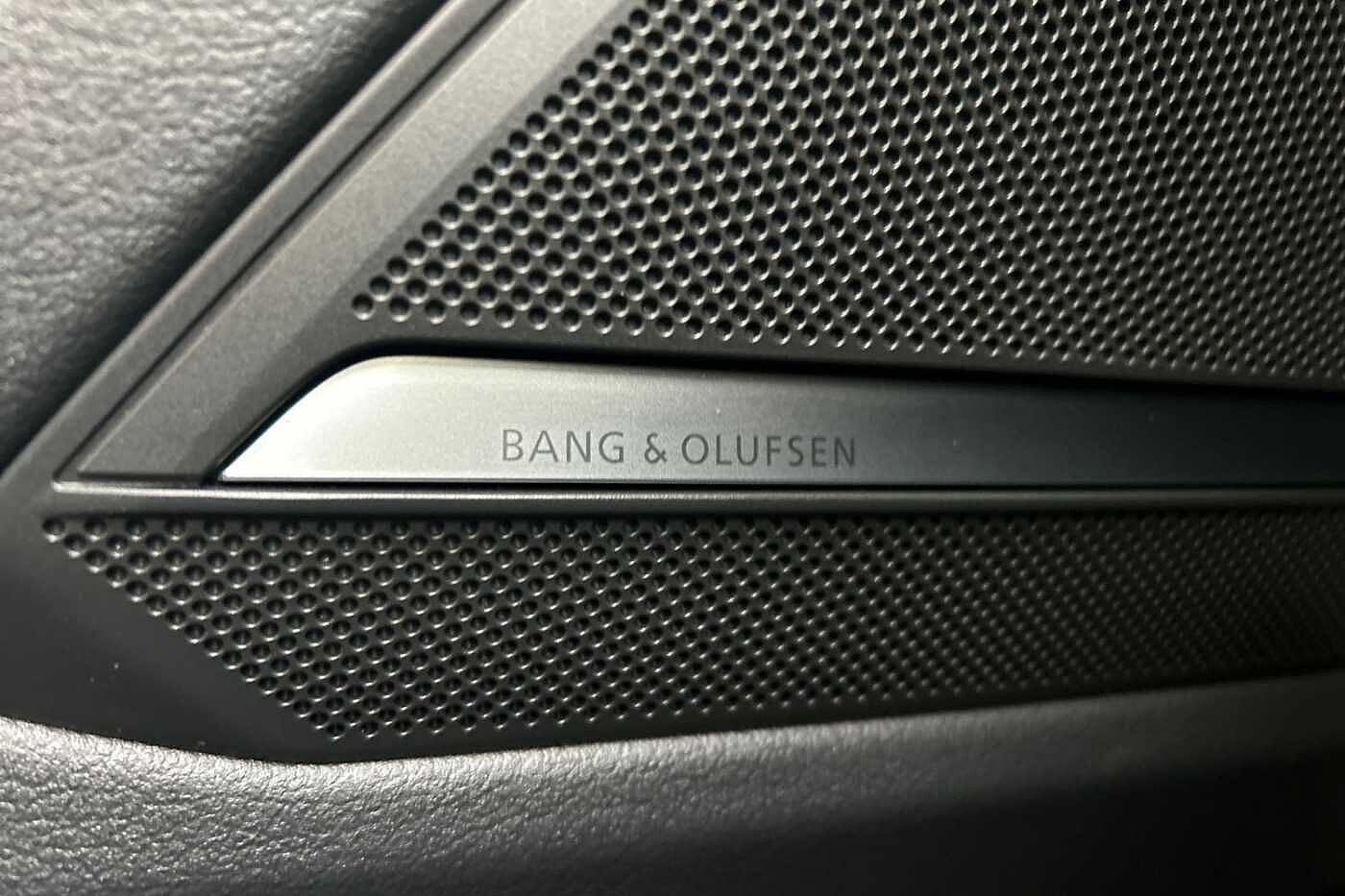 Used Audi A7 2023 for sale - 77193055: Photo 13