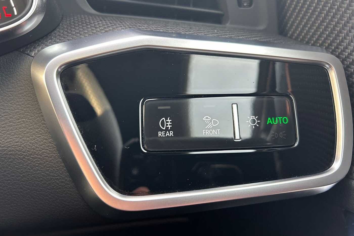 Used Audi A7 2023 for sale - 77193055: Photo 17