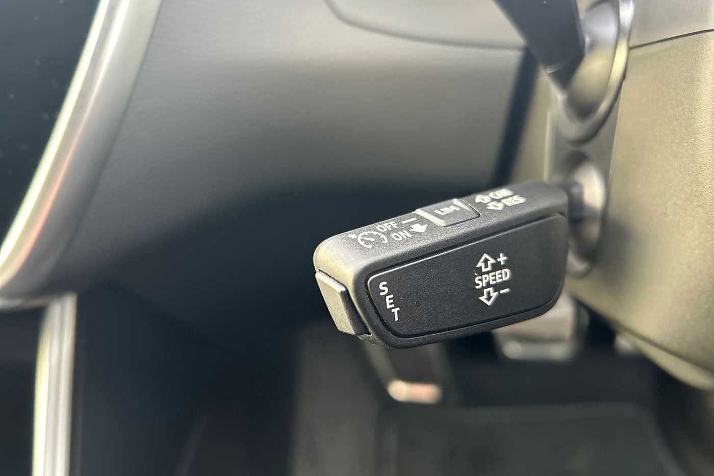 Used Audi A7 2023 for sale - 77193055: Photo 21