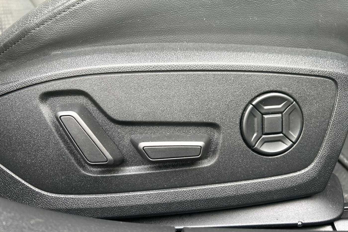 Used Audi A7 2023 for sale - 77193055: Photo 23