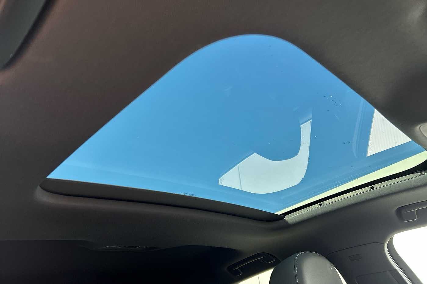 Used Audi Q3 2025 for sale - 77332598: Photo 24