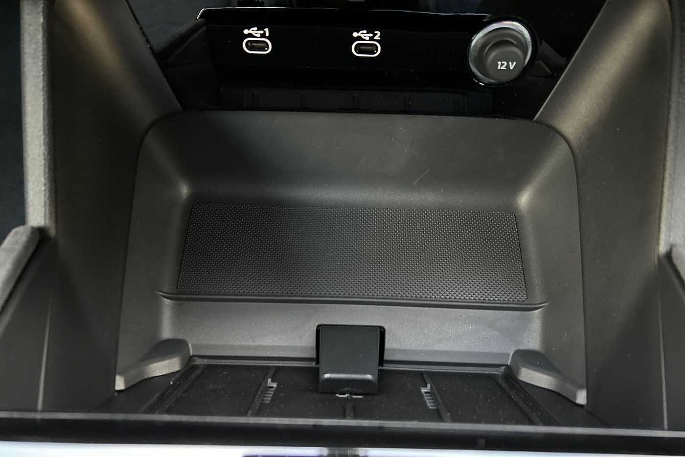 Used Audi A6 e-tron Avant 2025 for sale - 77124822: Photo 13