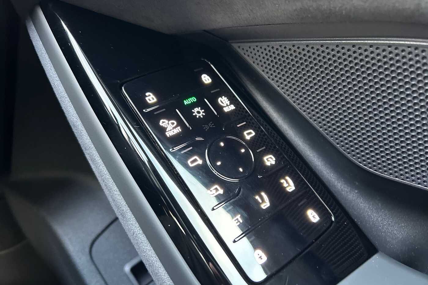 Used Audi A6 e-tron Avant 2025 for sale - 77124822: Photo 18