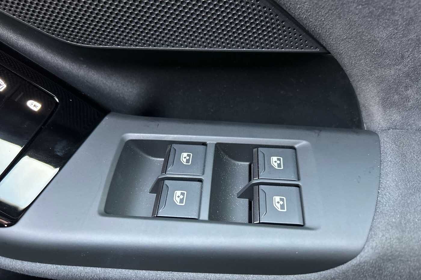 Used Audi A6 e-tron Avant 2025 for sale - 77124822: Photo 19