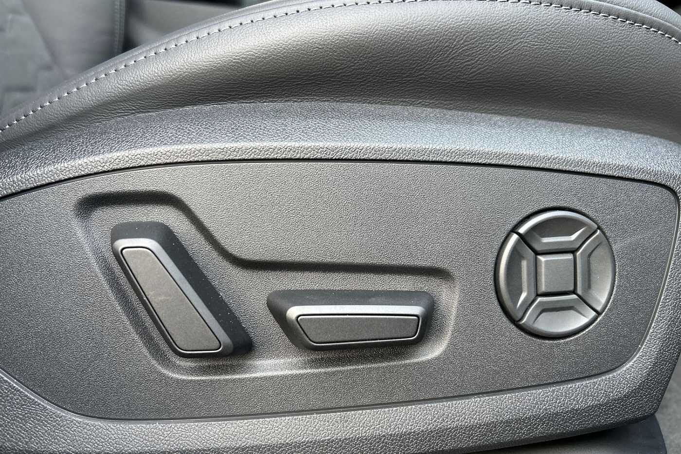 Used Audi A6 e-tron Avant 2025 for sale - 77124822: Photo 20