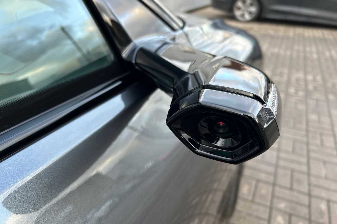 Used Audi A6 e-tron Avant 2025 for sale - 77124822: Photo 22