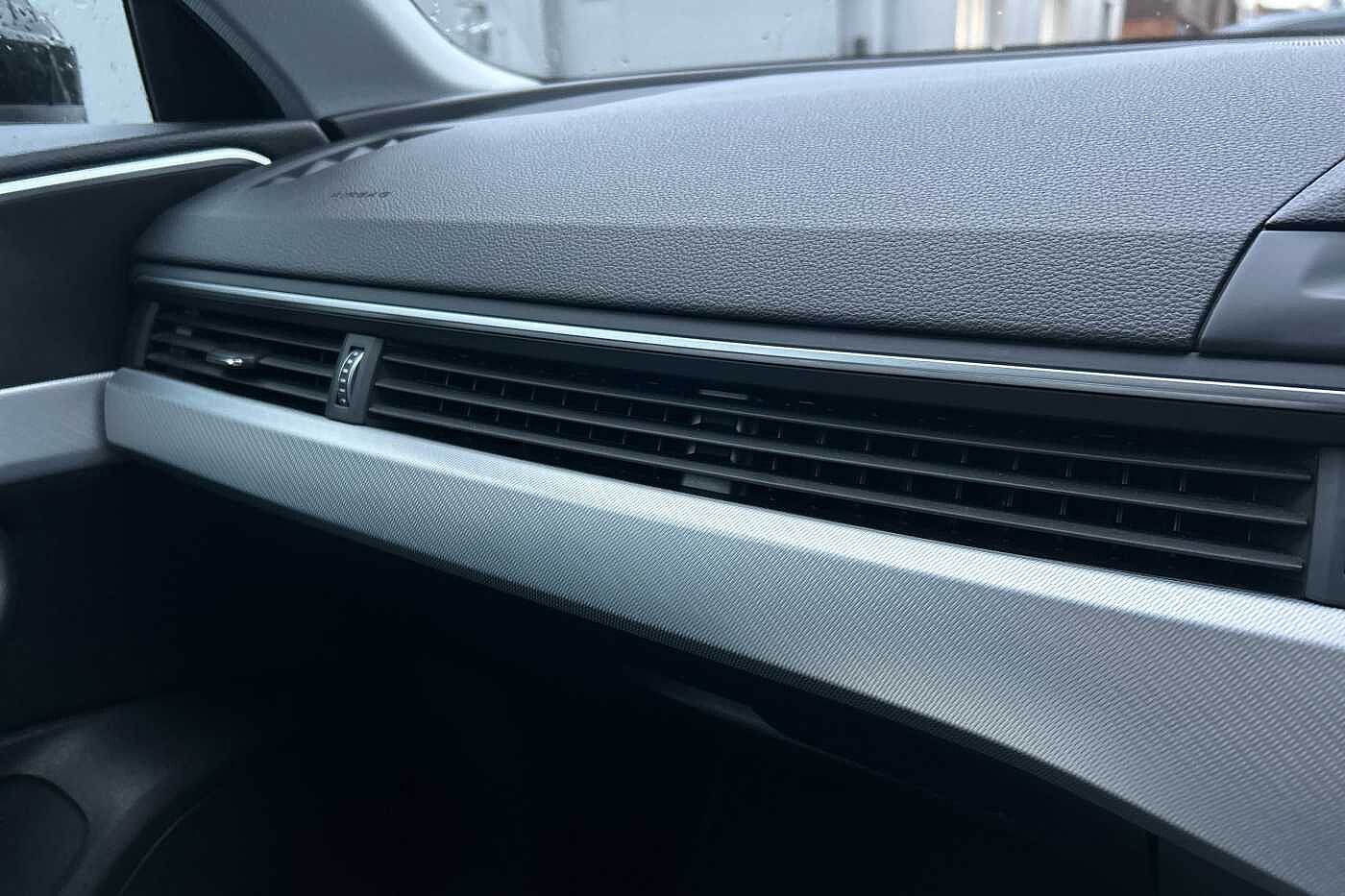 Used Audi A4 2021 for sale - 76389726: Photo 13