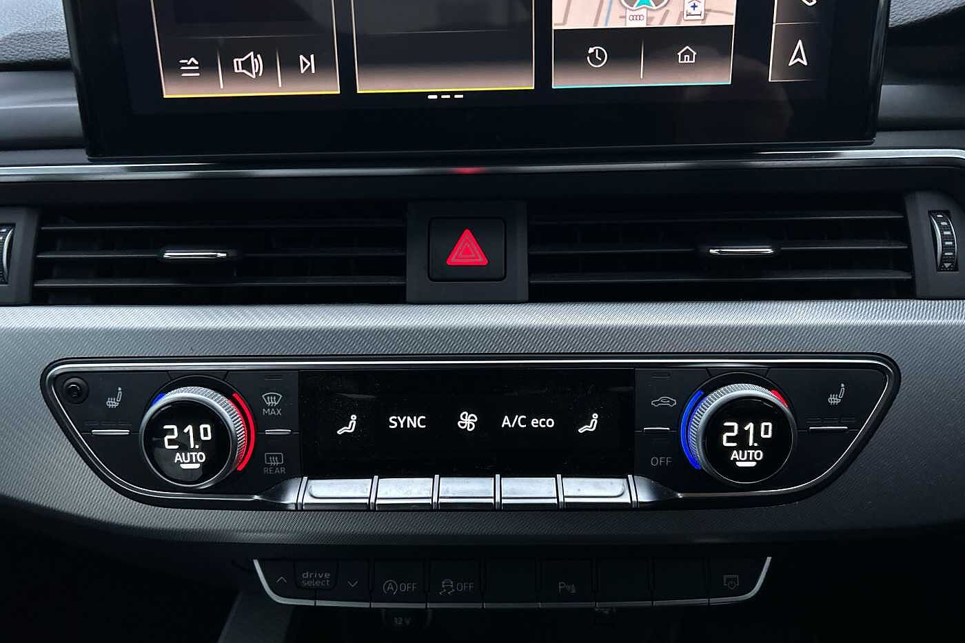 Used Audi A4 2021 for sale - 76389726: Photo 15