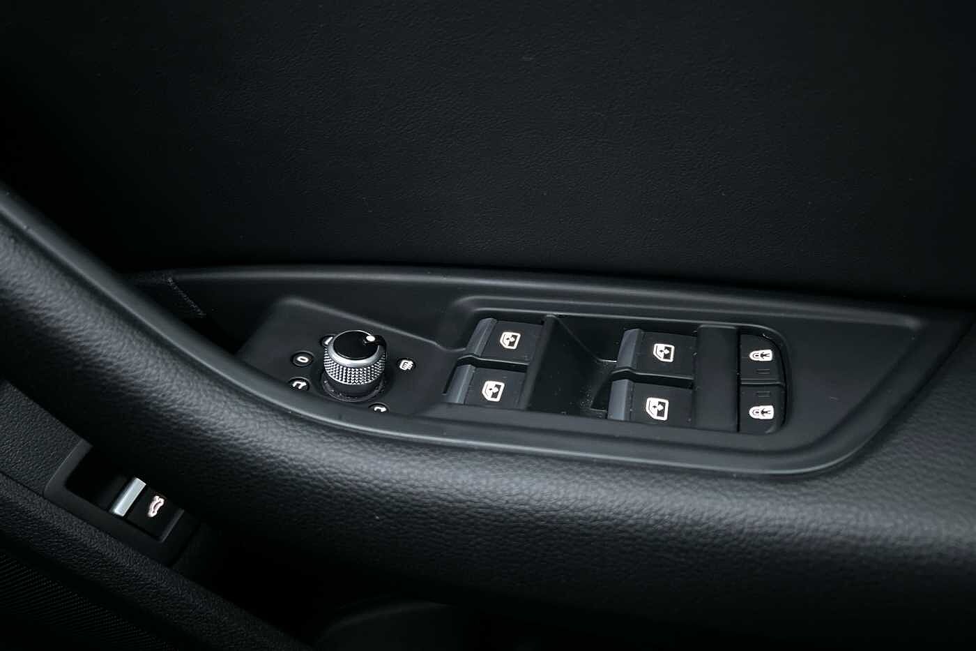 Used Audi A4 2021 for sale - 76389726: Photo 19