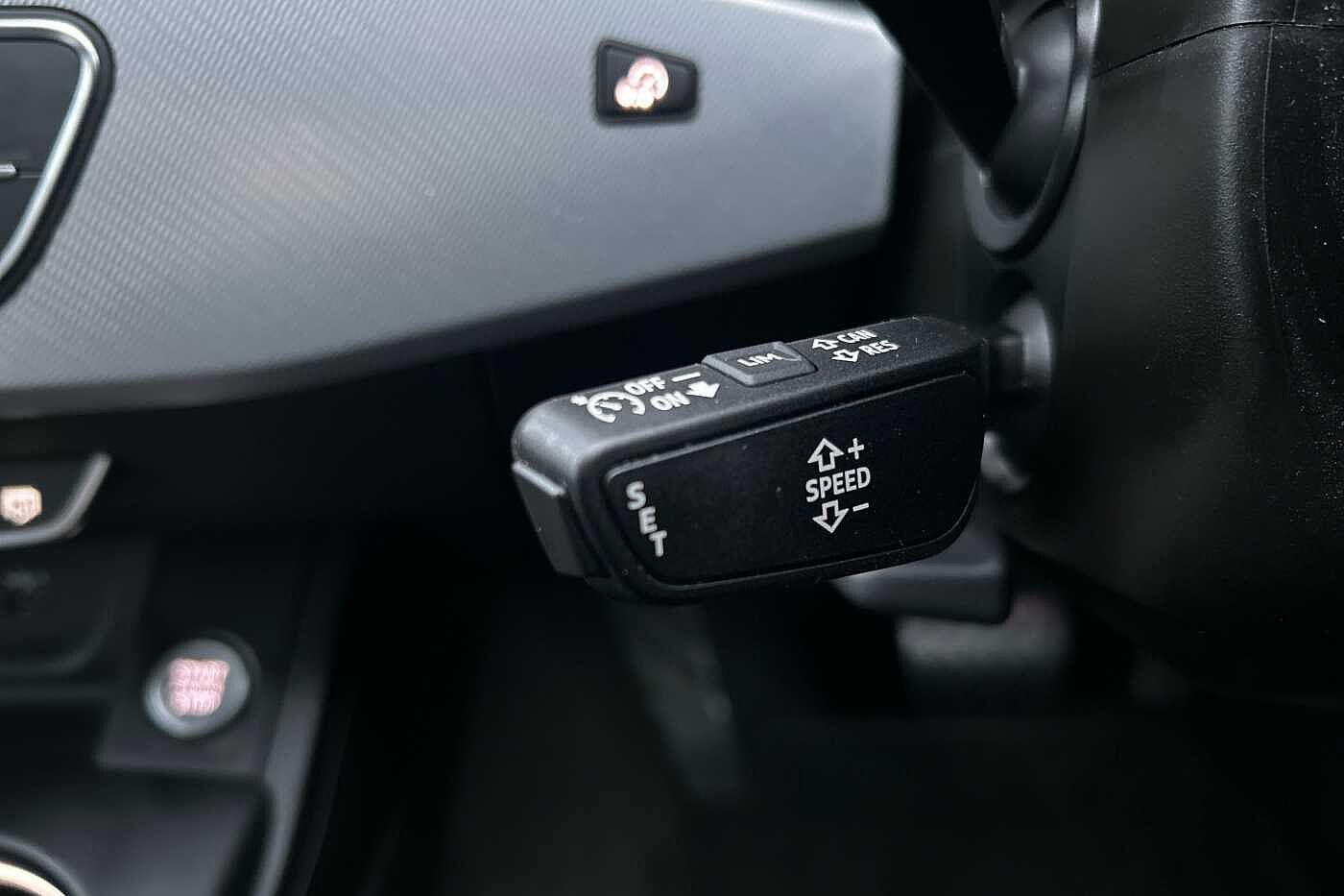 Used Audi A4 2021 for sale - 76389726: Photo 21