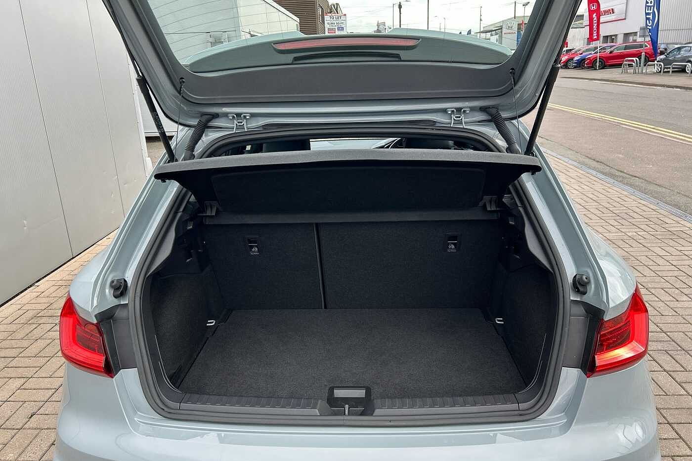 Used Audi A1 2023 for sale - 76400265: Photo 12