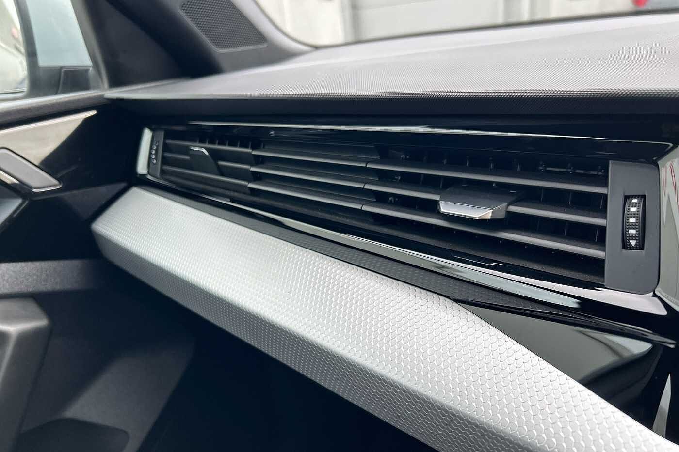 Used Audi A1 2023 for sale - 76400265: Photo 13