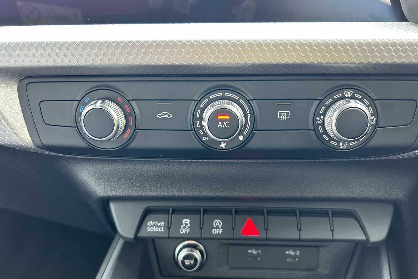 Used Audi A1 2023 for sale - 76400265: Photo 14