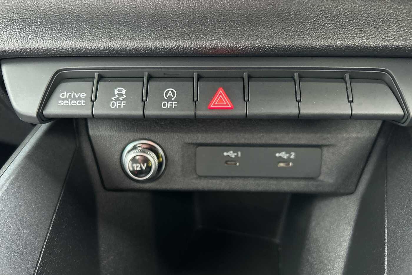 Used Audi A1 2023 for sale - 76400265: Photo 15