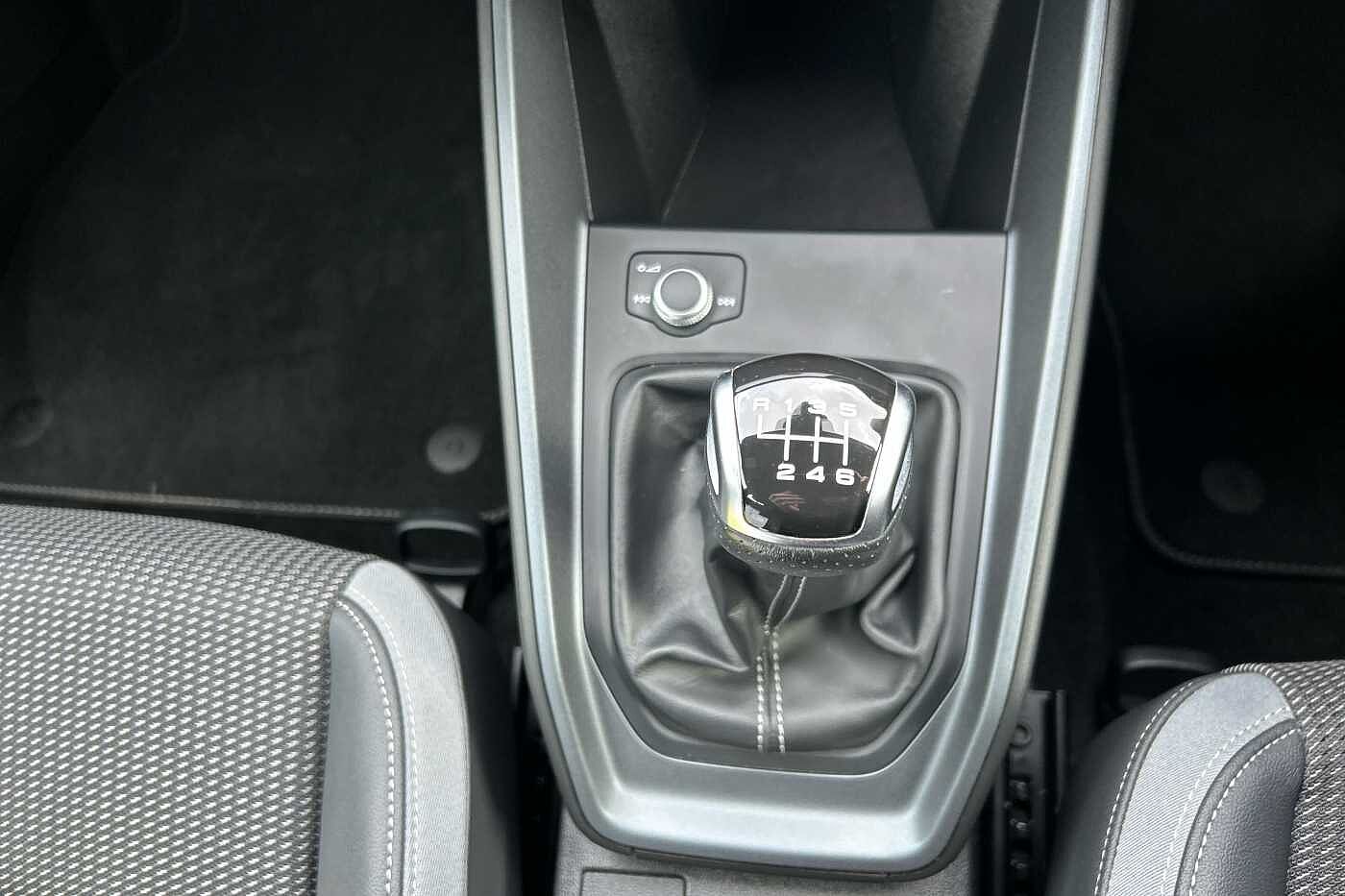 Used Audi A1 2023 for sale - 76400265: Photo 17