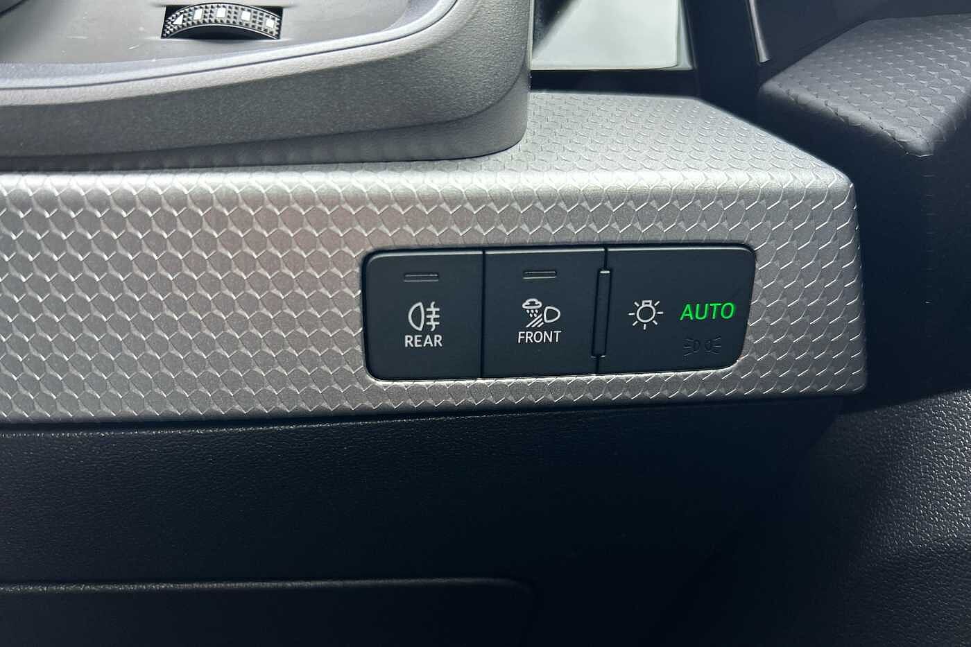 Used Audi A1 2023 for sale - 76400265: Photo 18