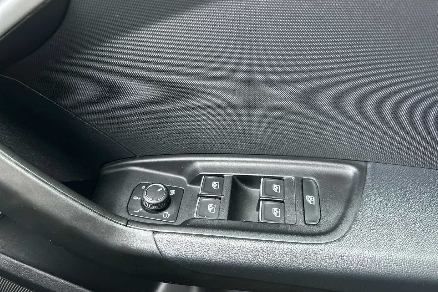 Used Audi A1 2023 for sale - 76400265: Photo 19