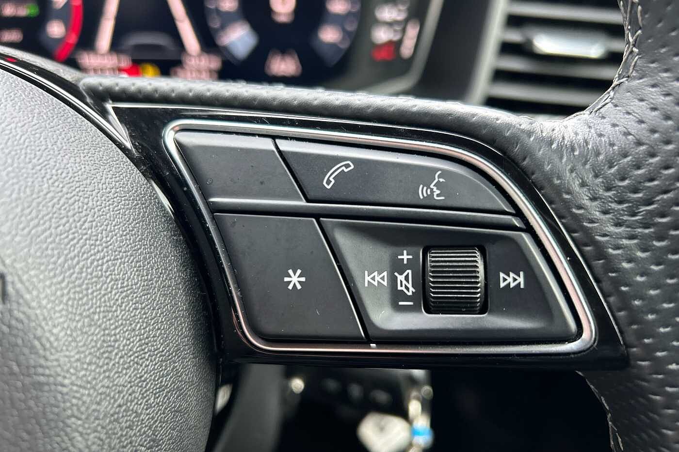 Used Audi A1 2023 for sale - 76400265: Photo 20