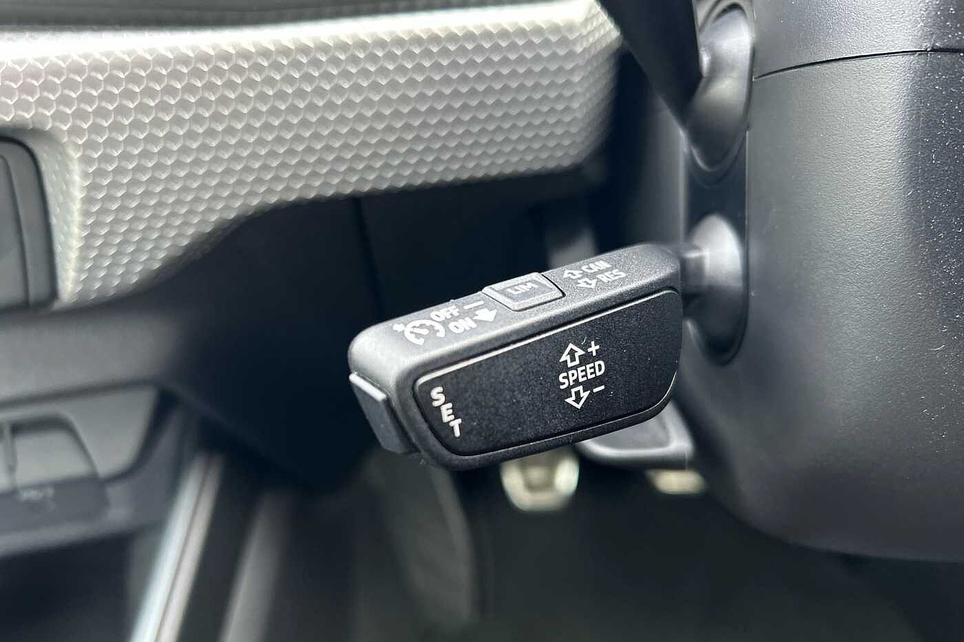 Used Audi A1 2023 for sale - 76400265: Photo 21