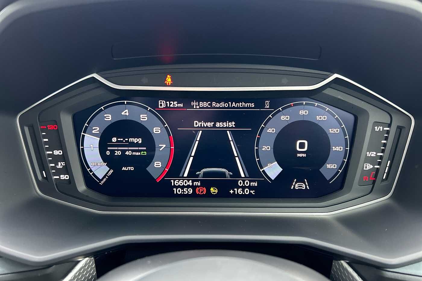 Used Audi A1 2023 for sale - 76400265: Photo 7