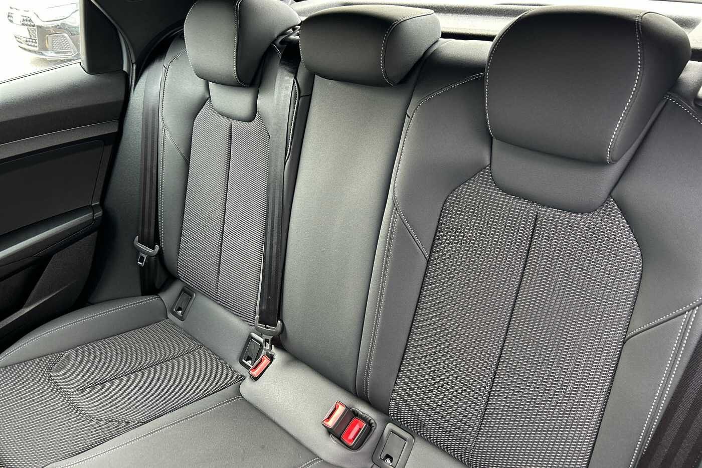 Used Audi A1 2023 for sale - 76400265: Photo 8