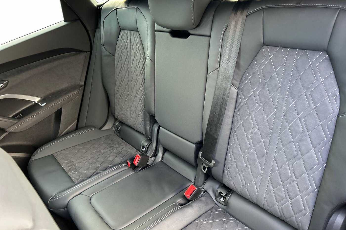 Used Audi Q5 2025 for sale - 77372472: Photo 10