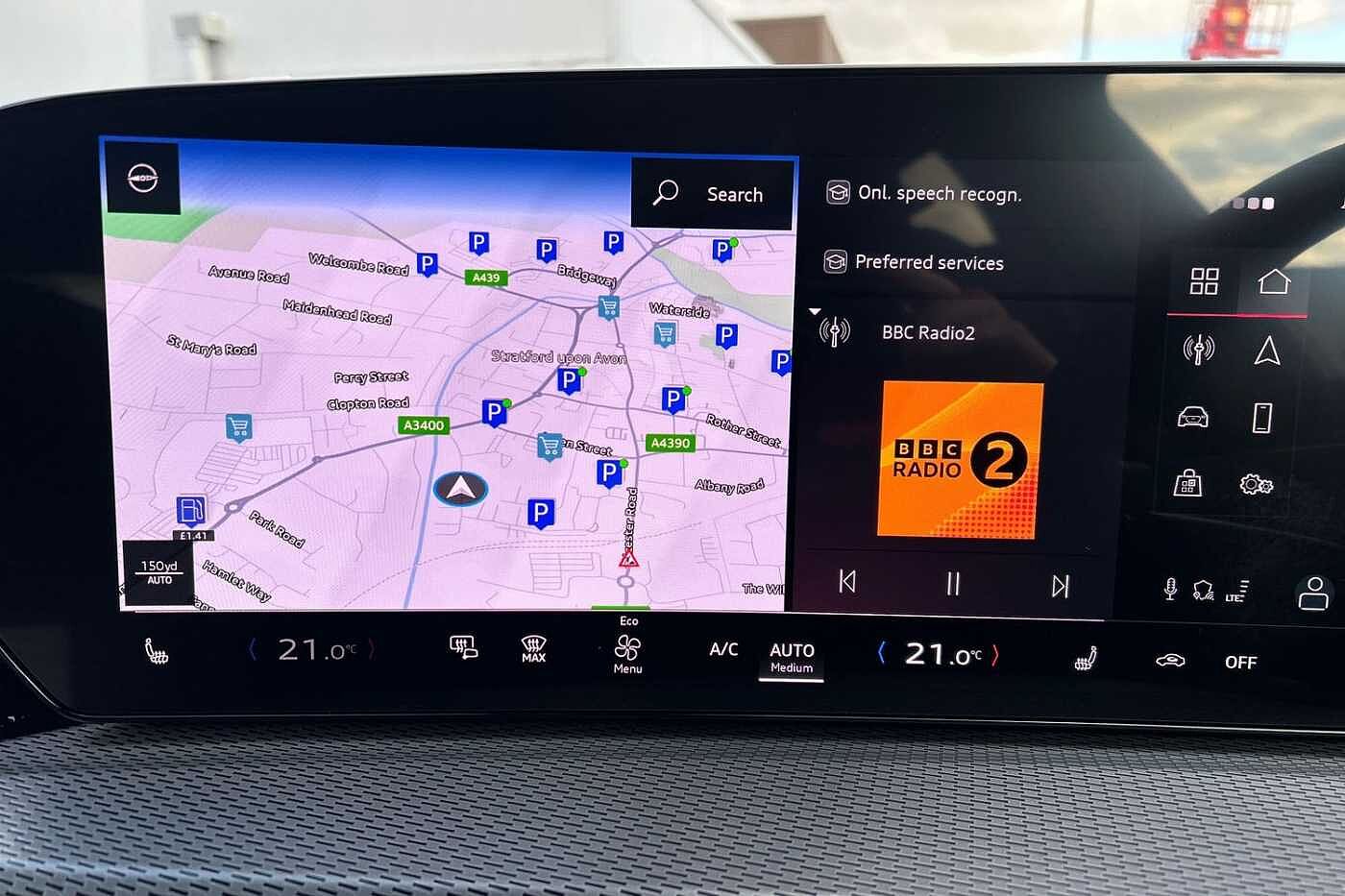 Used Audi Q5 2025 for sale - 77372472: Photo 12