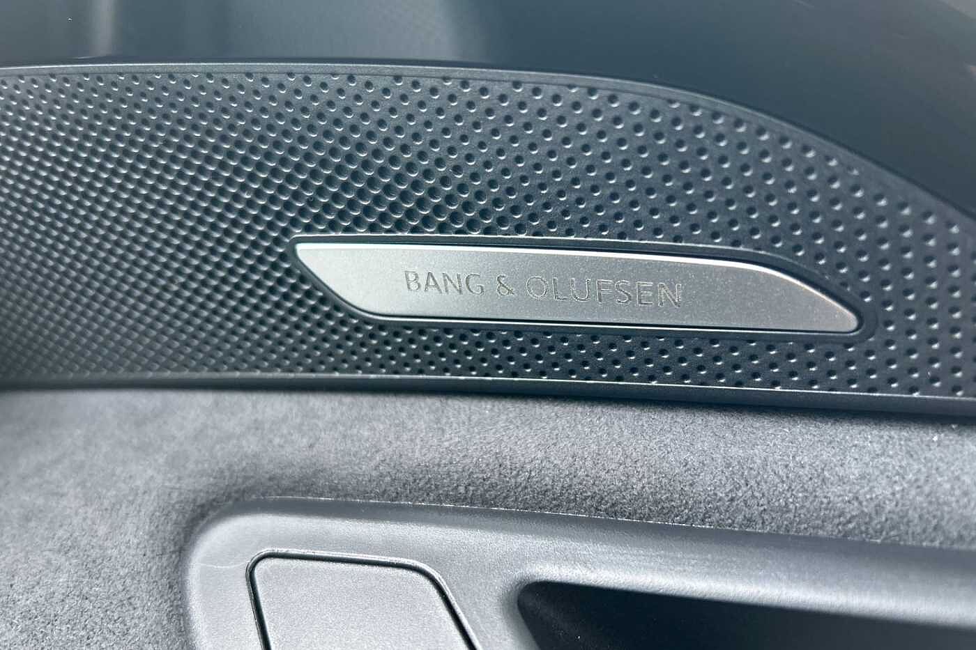 Used Audi Q5 2025 for sale - 77372472: Photo 14