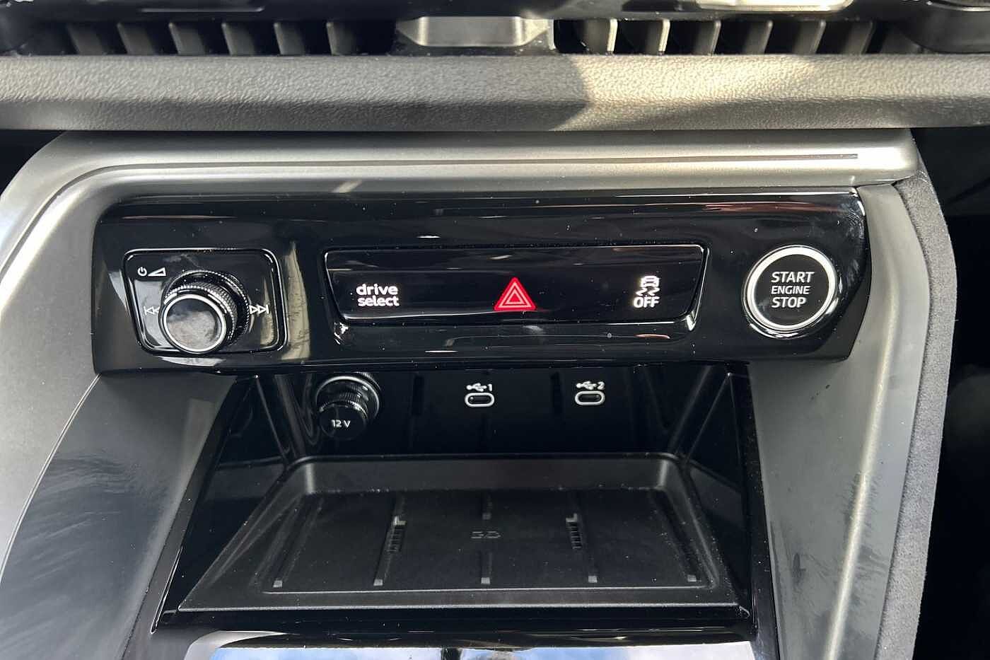 Used Audi Q5 2025 for sale - 77372472: Photo 16