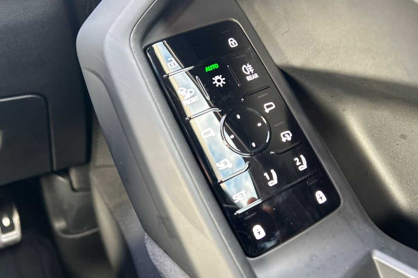 Used Audi Q5 2025 for sale - 77372472: Photo 18