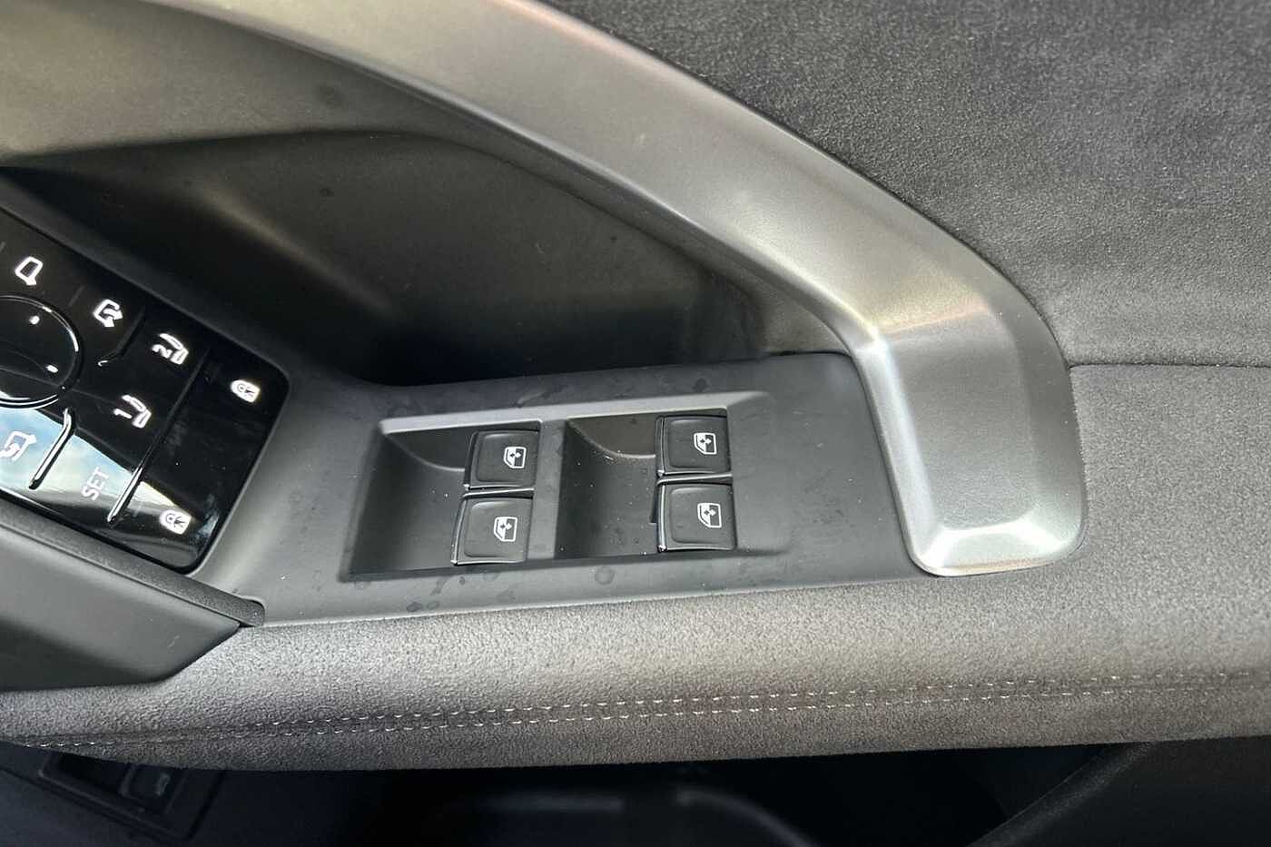 Used Audi Q5 2025 for sale - 77372472: Photo 19