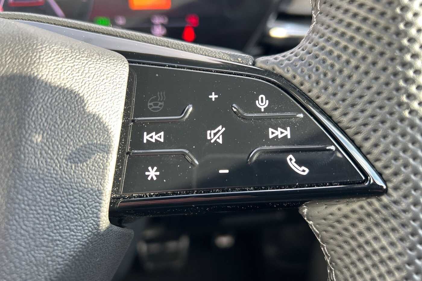 Used Audi Q5 2025 for sale - 77372472: Photo 20