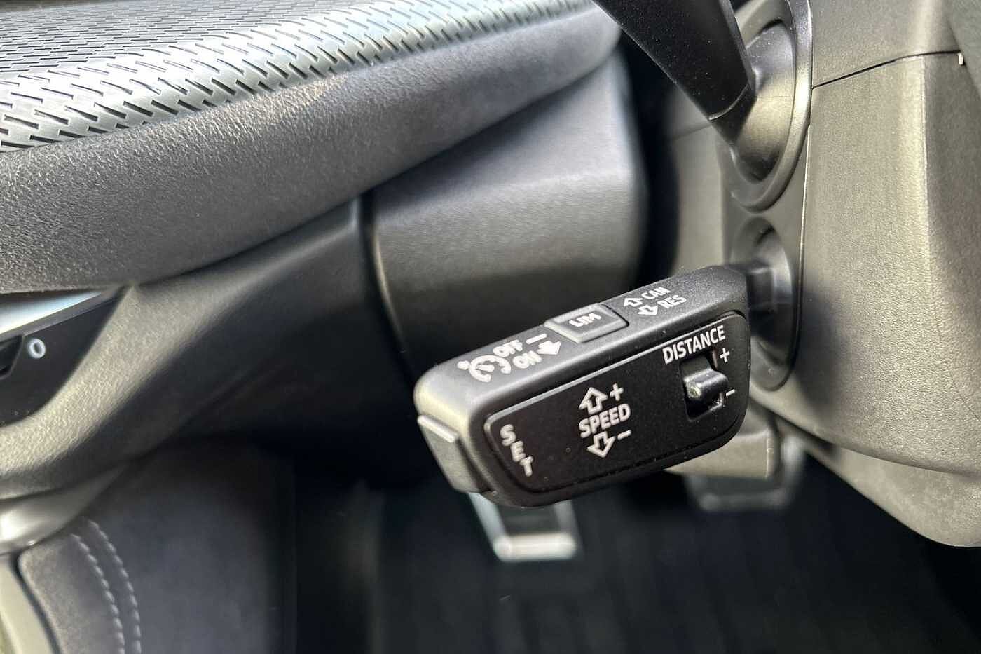 Used Audi Q5 2025 for sale - 77372472: Photo 22